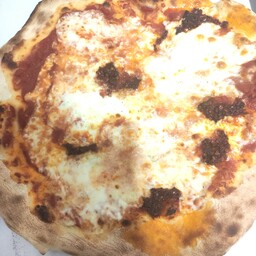 Stracchino e ‘Nduja 